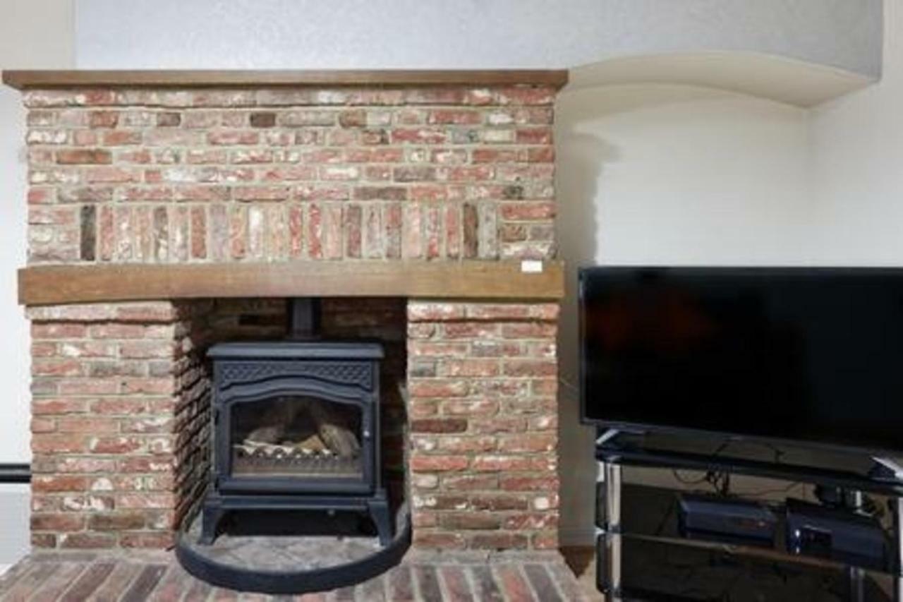 Maidstone Family Homes Upper Road Cottage Eksteriør bilde