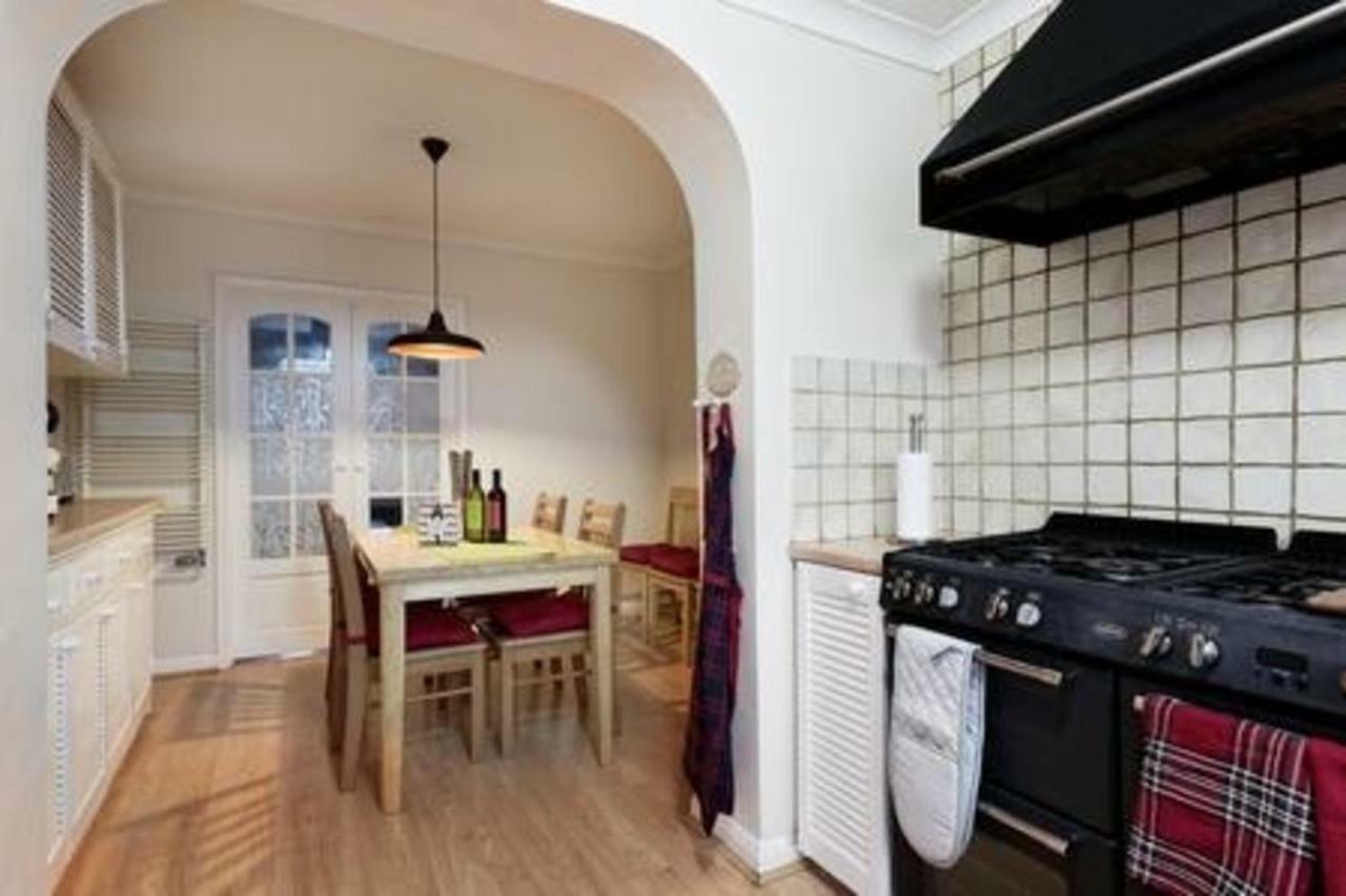 Maidstone Family Homes Upper Road Cottage Eksteriør bilde